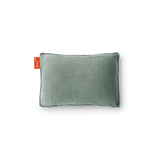 Ploov | 45x60 Tricot Vert Ombré