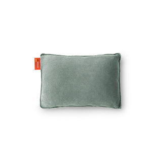 Ploov | 45x60 Tricot Vert Ombré