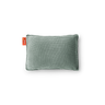 Ploov | 45x60 Tricot Vert Ombré