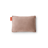 Ploov | 45x60 Tricot Vieux Rose