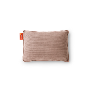 Ploov | 45x60 Tricot Vieux Rose