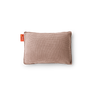 Ploov | 45x60 Tricot Vieux Rose