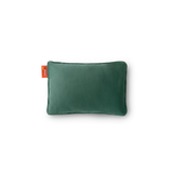 Ploov | 45x60 Original Vert