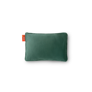 Ploov | 45x60 Original Vert