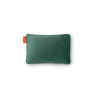Ploov | 45x60 Original Vert
