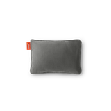 Ploov | 45x60 Original Gris