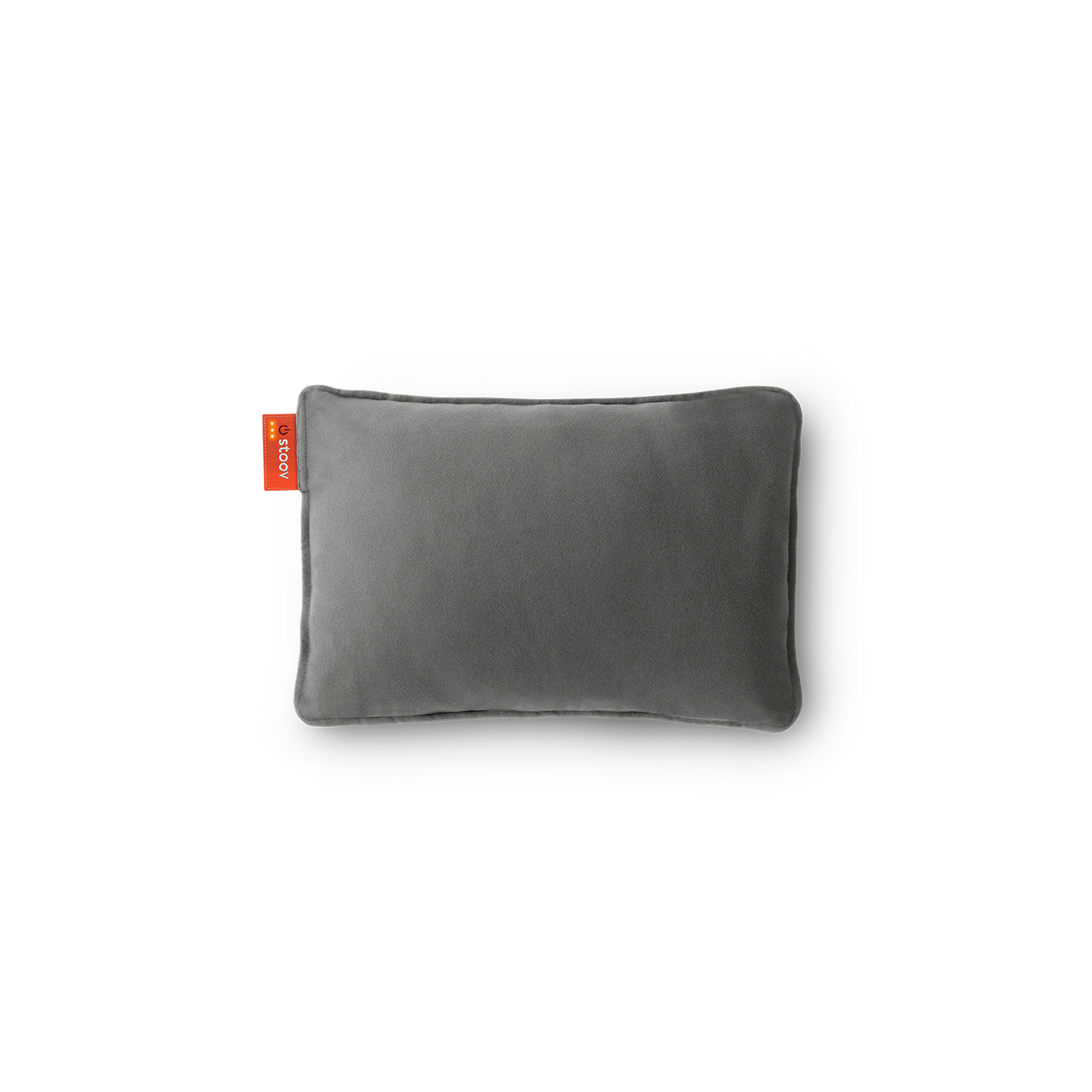 Ploov | 45x60 Original Gris