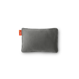 Ploov | 45x60 Original Gris
