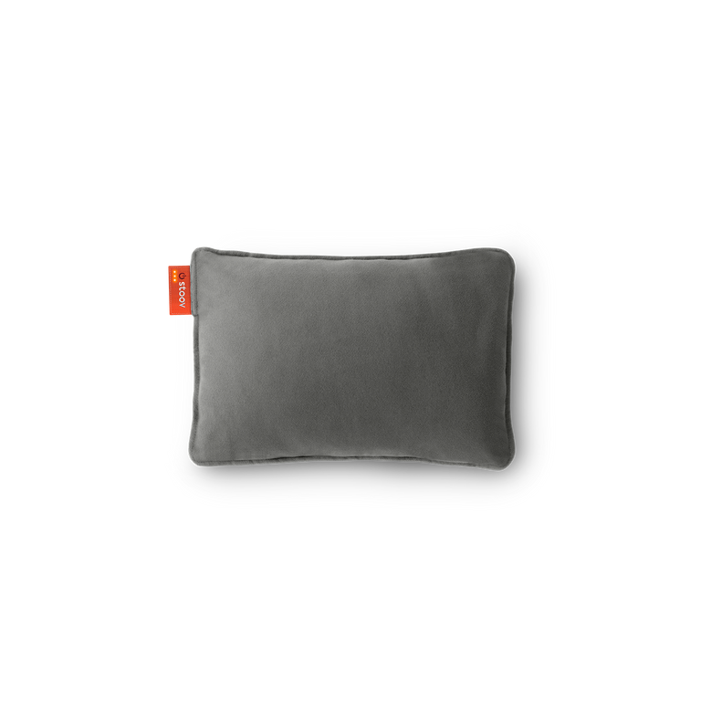Ploov | 45x60 Original Gris
