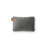 Ploov | 45x60 Original Gris