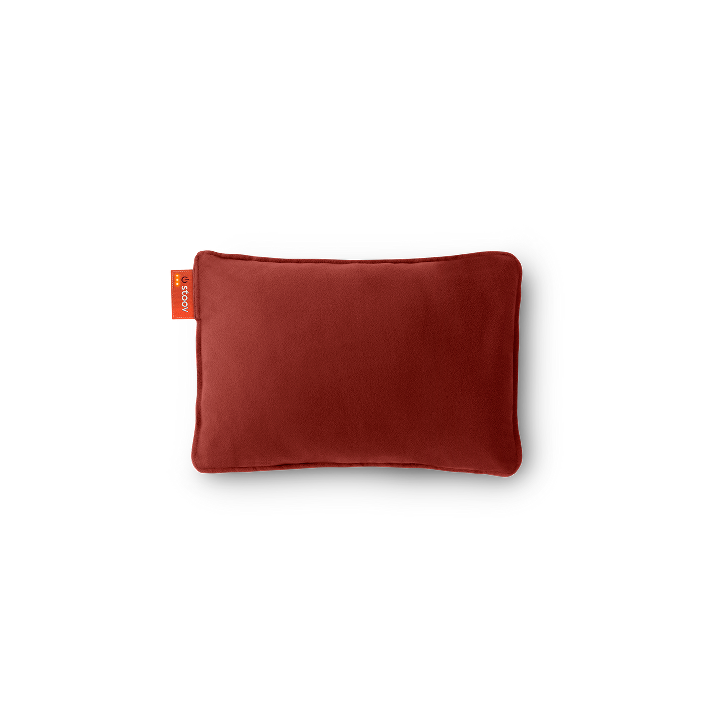 Ploov | 45x60 Original Rouge