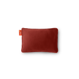 Ploov | 45x60 Original Rouge