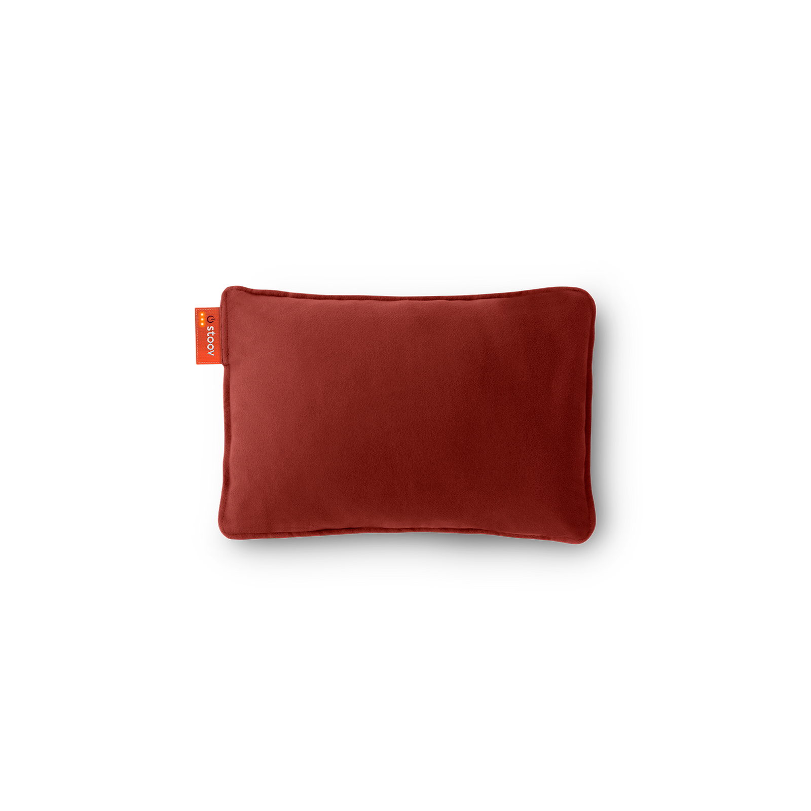 Ploov | 45x60 Original Rouge