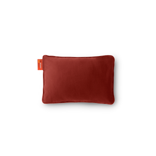 Ploov | 45x60 Original Rouge