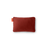 Ploov | 45x60 Original Rouge