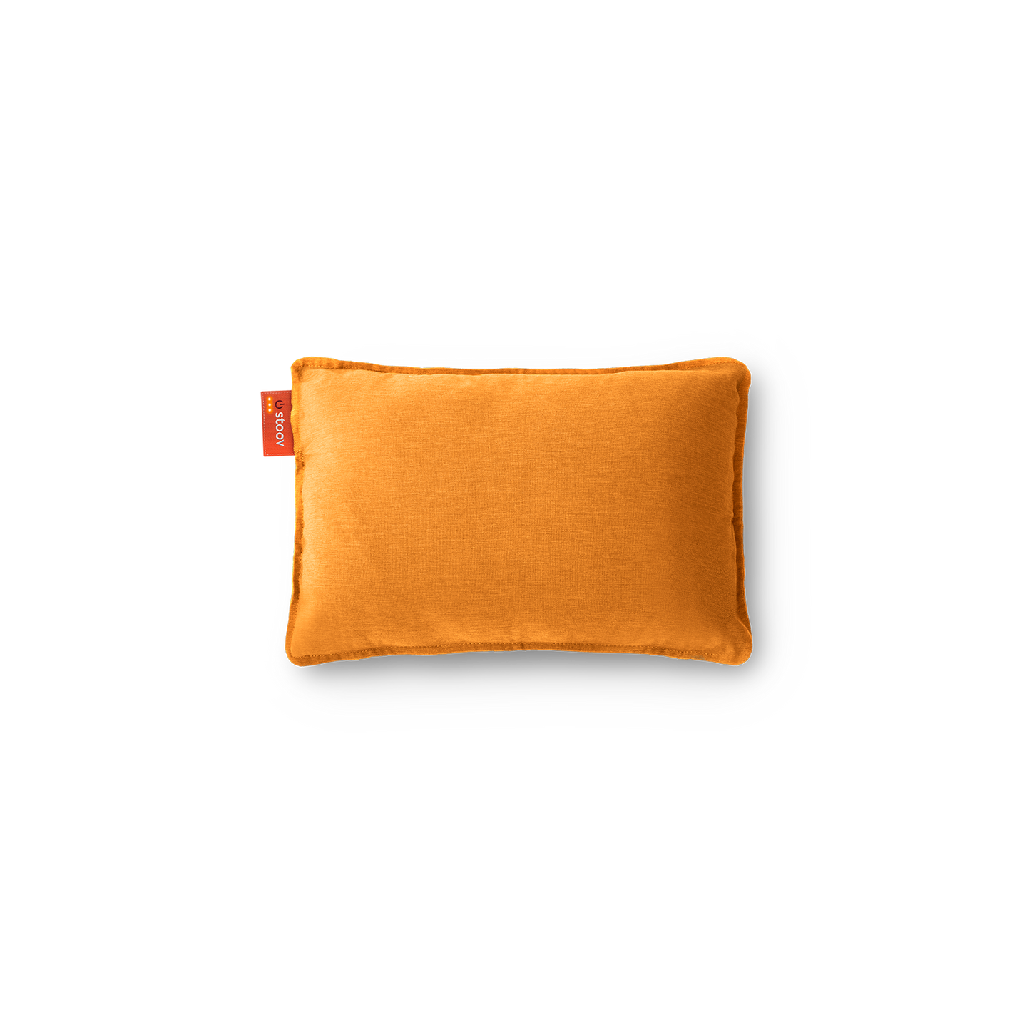 Ploov | 45x60 Extérieur Orange