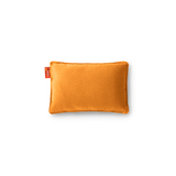 Ploov | 45x60 Extérieur Orange
