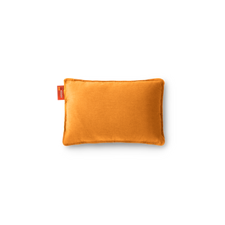 Ploov | 45x60 Extérieur Orange