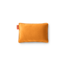 Ploov | 45x60 Extérieur Orange