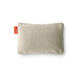 Ploov | 45x60 Laine Beige