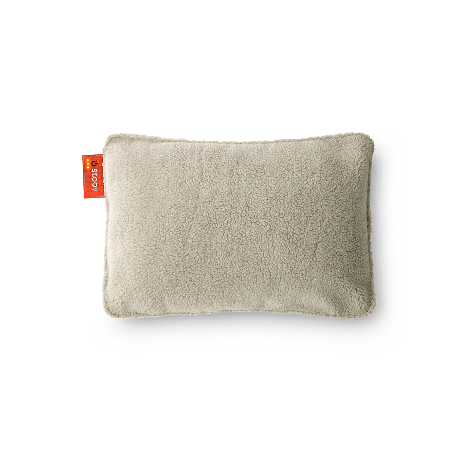Ploov | 45x60 Laine Beige