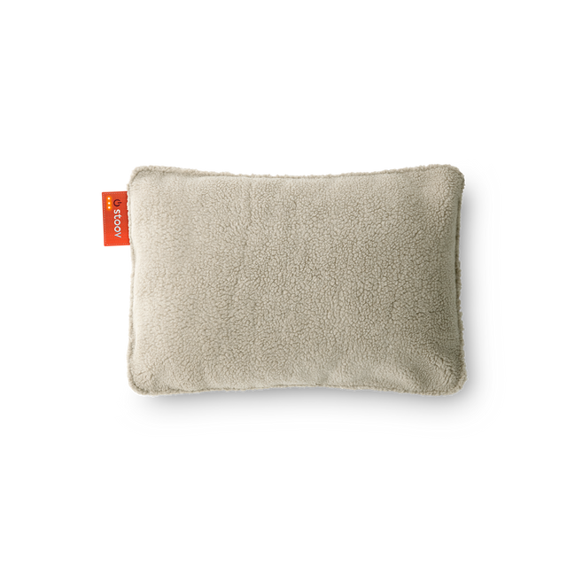 Ploov | 45x60 Laine Beige