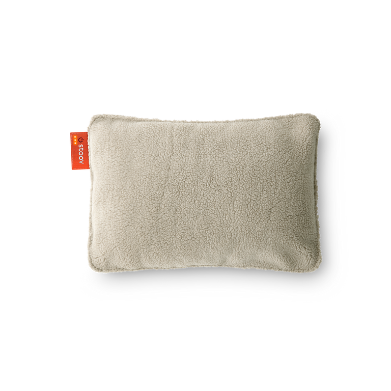 Ploov | 45x60 Laine Beige