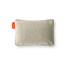Ploov | 45x60 Laine Beige