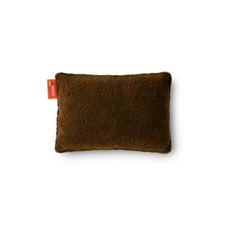 Ploov | 45x60 Laine Marron