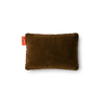 Ploov | 45x60 Laine Marron