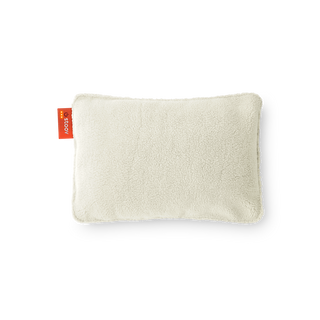 Ploov | 45x60 Laine Blanc