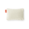 Ploov | 45x60 Laine Blanc