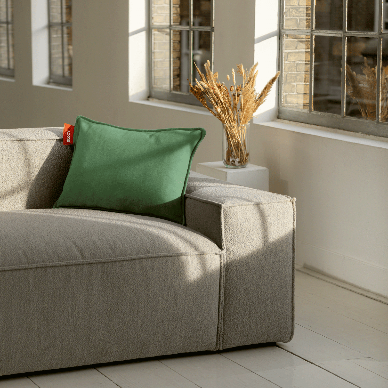 Ploov | 45x60 Original Vert
