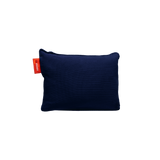 Ploov | 45x60 Tricot Bleu Nuit