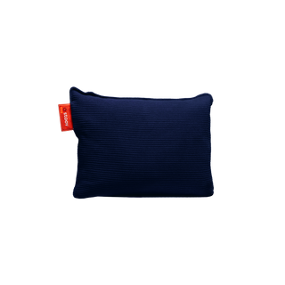 Ploov | 45x60 Tricot Bleu Nuit