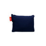 Ploov | 45x60 Tricot Bleu Nuit