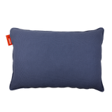 Ploov | 60x90 Tricot Bleu Denim