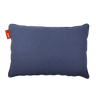 Ploov | 60x90 Tricot Bleu Denim