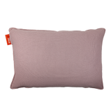 Ploov | 60x90 Tricot Vieux Rose