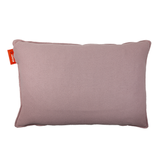 Ploov | 60x90 Tricot Vieux Rose