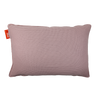 Ploov | 60x90 Tricot Vieux Rose