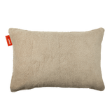 Ploov | 60x90 Laine Beige