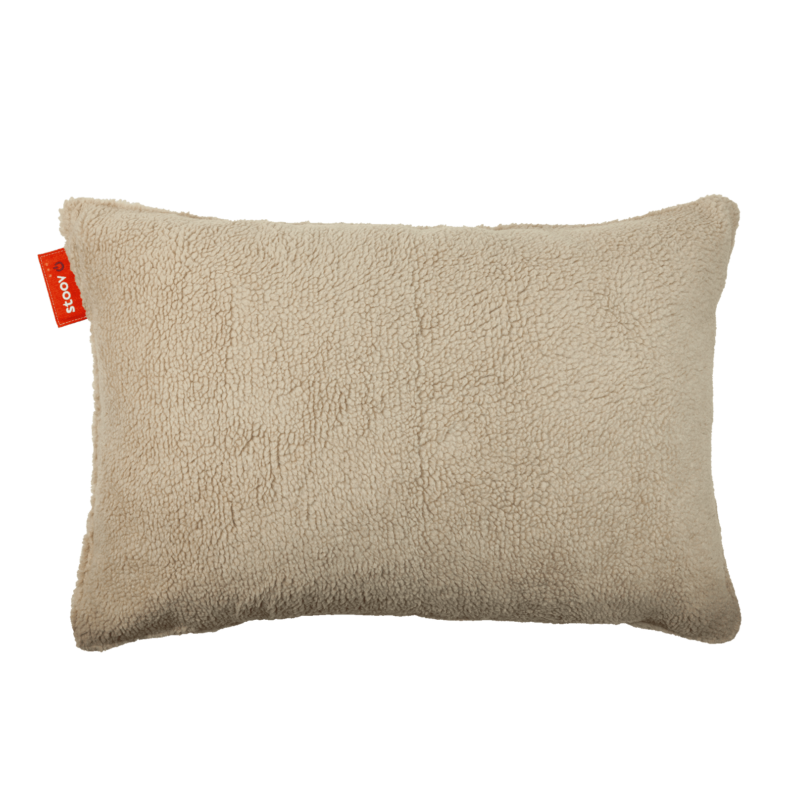 Ploov | 60x90 Laine Beige