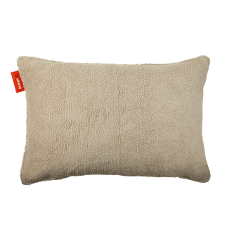 Ploov | 60x90 Laine Beige