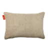 Ploov | 60x90 Laine Beige