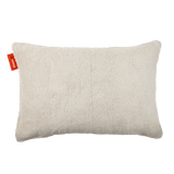 Ploov | 60x90 Laine Blanc