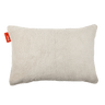 Ploov | 60x90 Laine Blanc