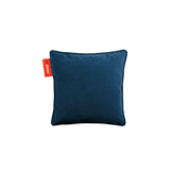Ploov | 45x45 Velours - Bleu Marine