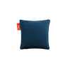 Ploov | 45x45 Velours - Bleu Marine
