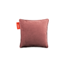 Ploov | 45x45 Velours - Rose Poivré